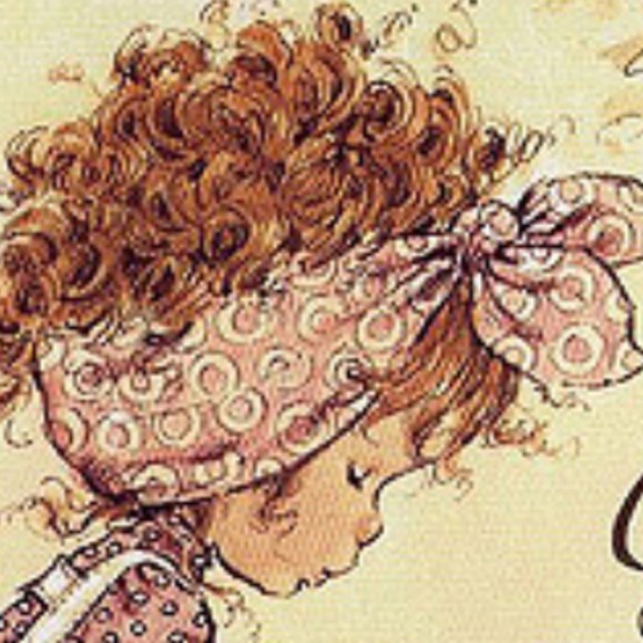 Meet your Posher, Andy - Picture 1 of 1